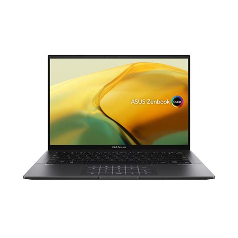 Download Asus Zenbook S