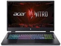 Acer Nitro 17 AN17-41