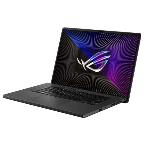 Download Asus ROG Zephyrus