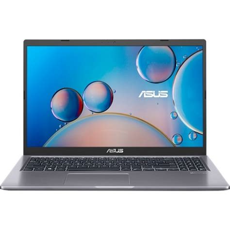 Asus A516JA free drivers