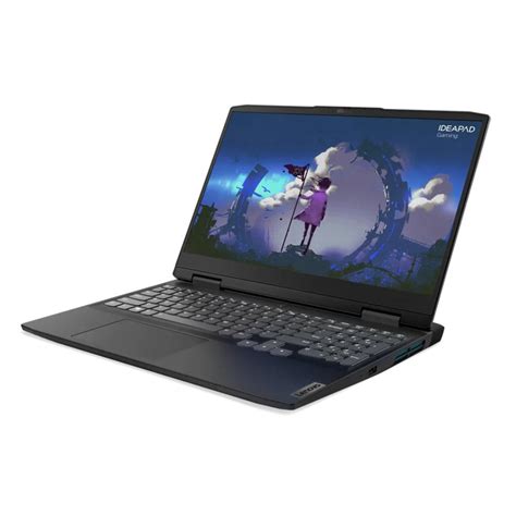 Download Lenovo IdeaPad 1