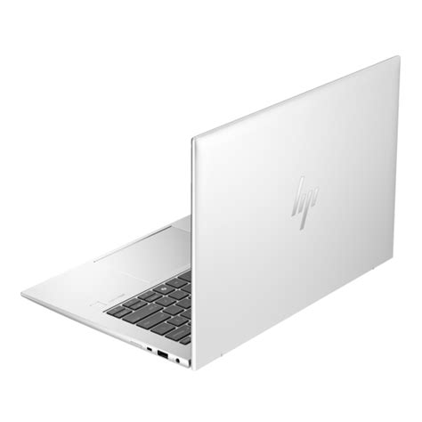 HP EliteBook 840 G11