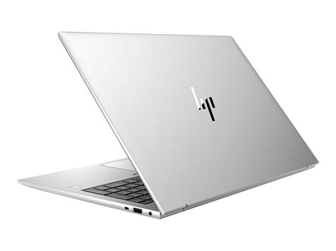 Download HP EliteBook 860